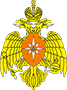 МЧС России