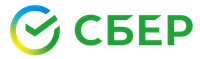 Сбер