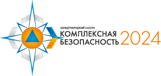 Эмблема выставки