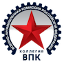 ВПК