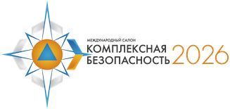 Эмблема выставки